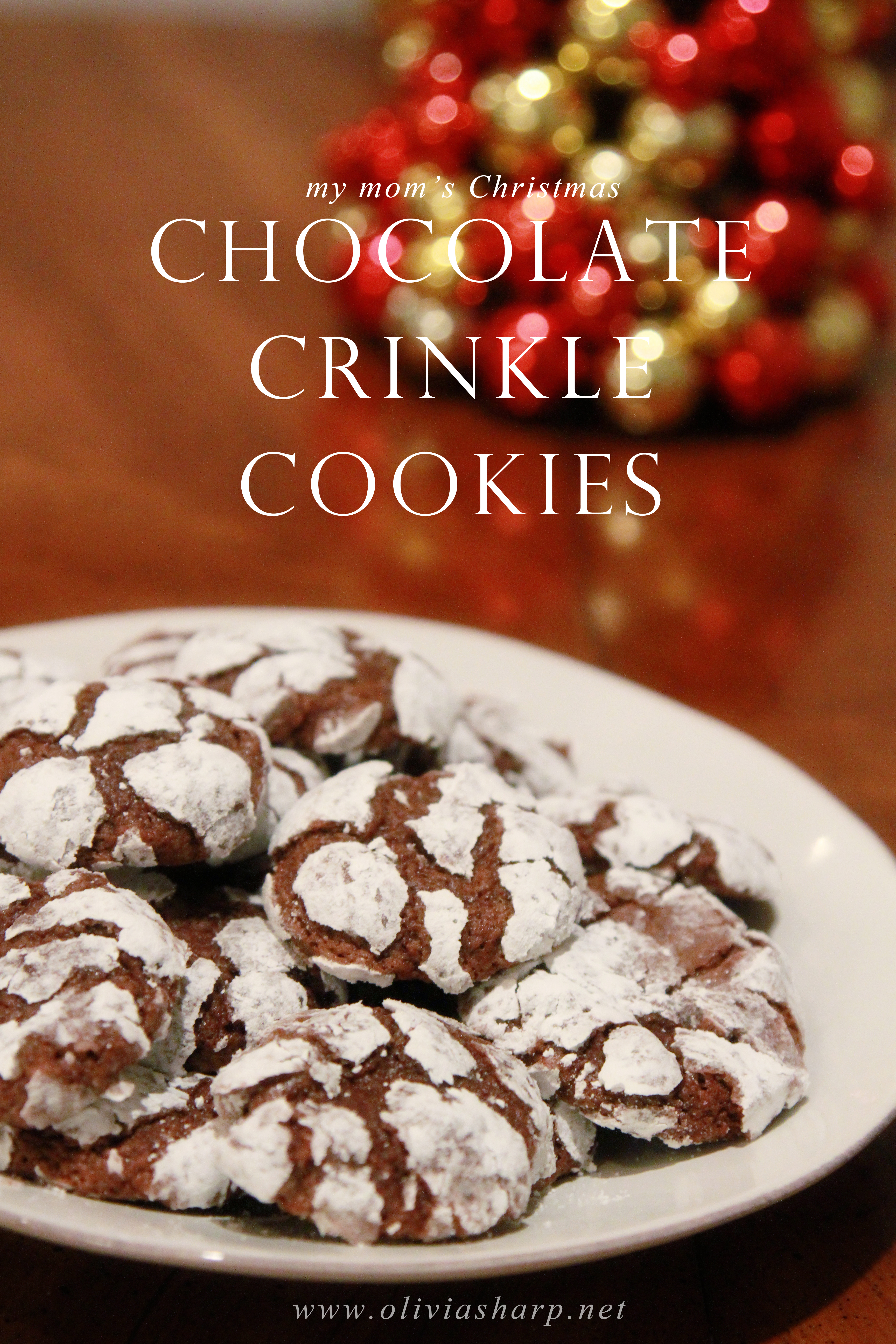 Crinkle Cookies.jpg