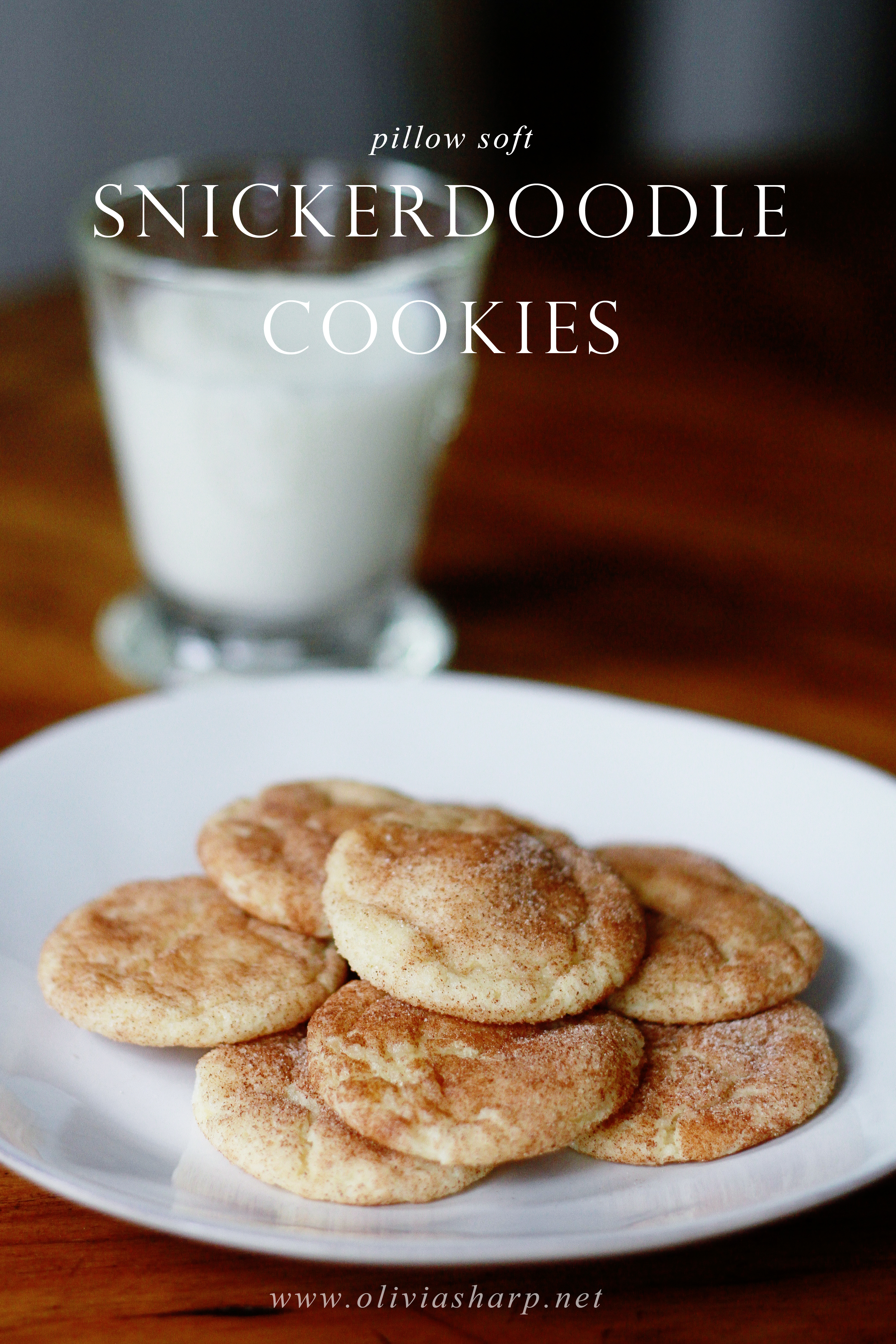 Snickerdoodles.jpg